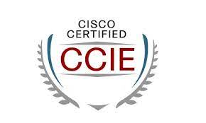 CCIE Verification Tool