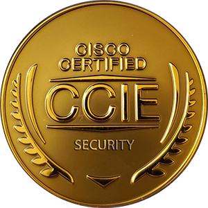 security_golden_icon